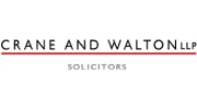 Crane and Walton