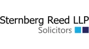 Sternberg Reed