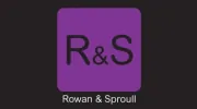 Sproull Solicitors LLP
