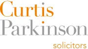 Curtis Parkinson
