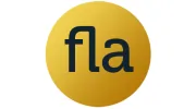 Family Law Associates