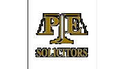 P J E Solicitors