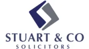 Stuart & Co Solicitors