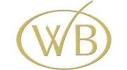 Williams Beales