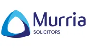 Murria Solicitors