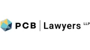 PCB Lawyers