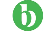 Bevan Brittan