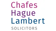 Chafes Hague Lambert
