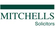 Mitchells Solicitors