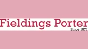 Fieldings Porter