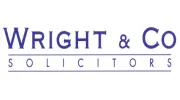 Wright & Co