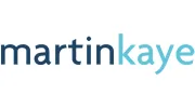 Martin Kaye Solicitors