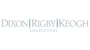Dixon Rigby Keogh