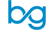 BG Solicitors