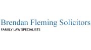Fleming Brendan