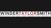 Winder Taylor Fallows