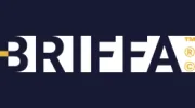 Briffa Legal