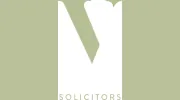 Venters Solicitors