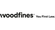 Woodfines