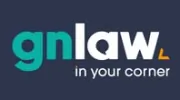 GN Law