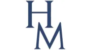 Hutsby Mees