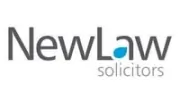 NewLaw Solicitors
