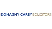 Donaghy Carey