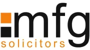 mfg Solicitors