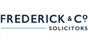 Frederick & Co