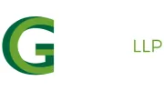 George Green
