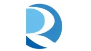 Rutters