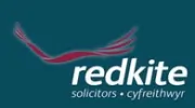 Redkite Solicitors
