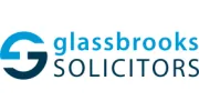 Glassbrooks