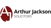 Arthur Jackson & Co