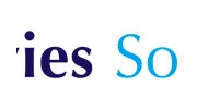 W Davies Solicitors