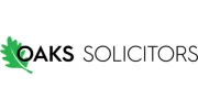 Oaks Solicitors
