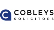 Cobleys Solicitors