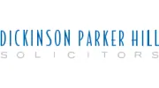 Dickinson Parker Hill