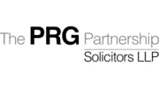 The PRG Partnership