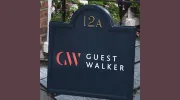 Guest Walker