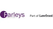Farleys Solicitors