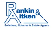 Rankin & Aitken