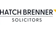 Hatch Brenner