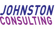 Johnston Consulting