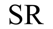 Scott Rees