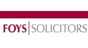 Foys Solicitors