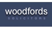 Woodfords Solicitors