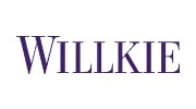 Willkie Farr & Gallagher