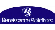 Renaissance Solicitors