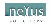 Nexus Solicitors